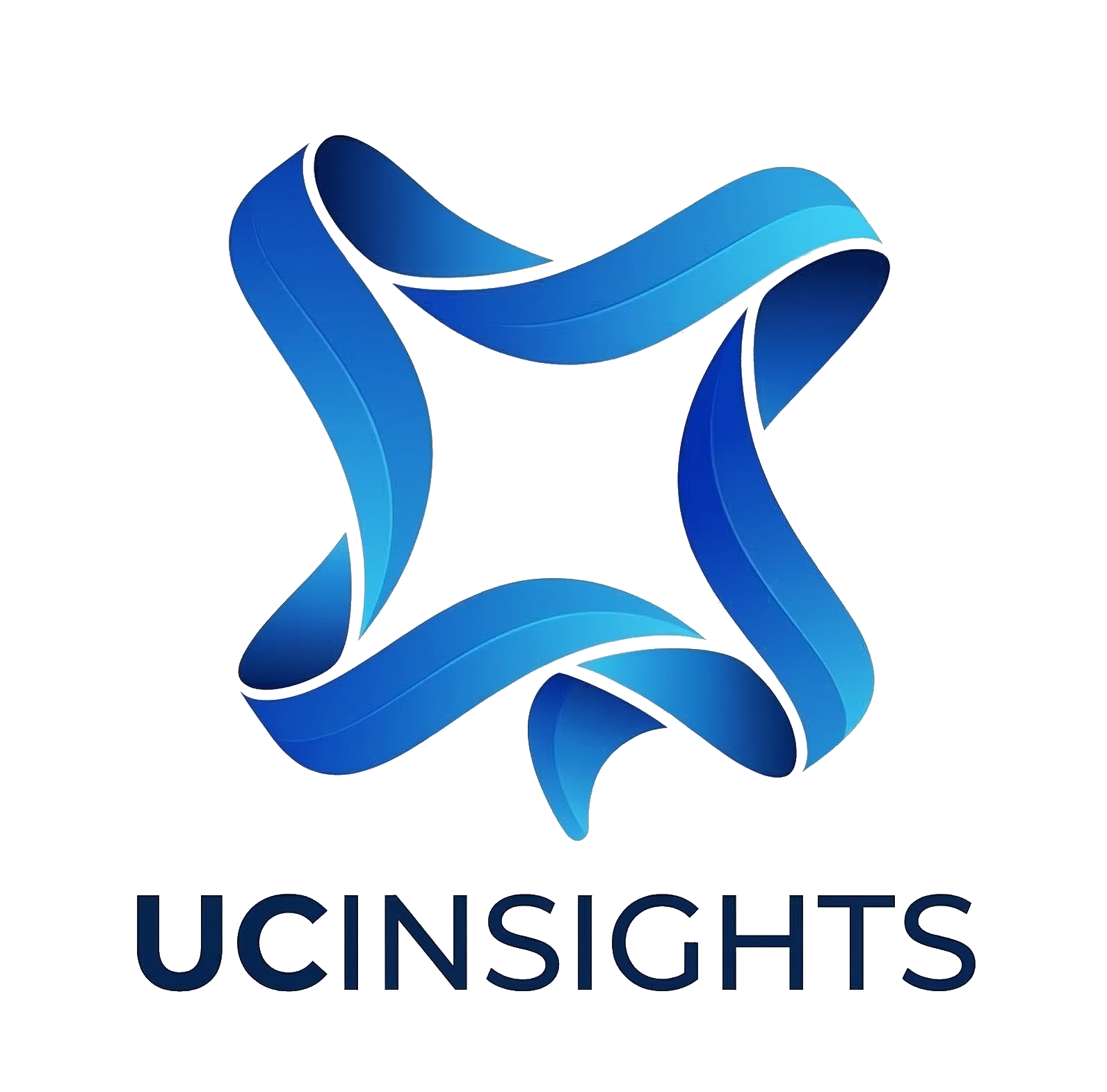 UCInsights